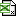 Scarica questo file (1._Scheda_Rilevazione_Pubbliche_Amministrazioni.OMCeO FROSINONE.xlsx)