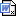 Scarica questo file (All-1-domanda.docx)